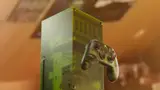 Xbox Series X25: Prijs, Kenmerken en Impact op Gamers