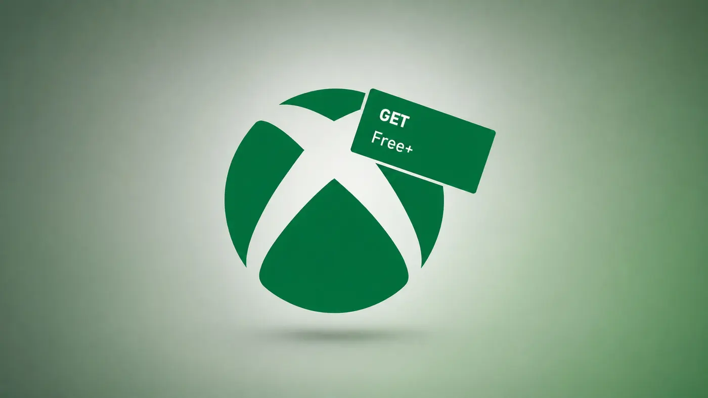 Xbox Free Play Days: Speel Gratis Games en Ontdek Nieuwe Ervaringen