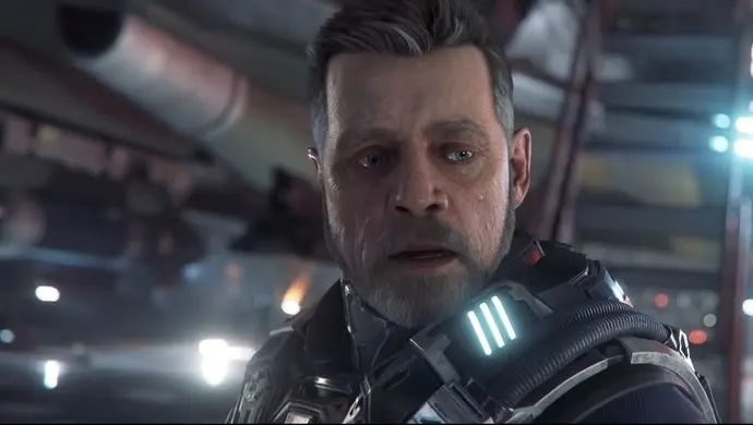 Squadron 42 Uitgesteld tot 2027: Impact op Gamers en de Industrie