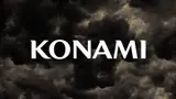 Castlevania: Grimoire of Souls sluit permanent op 3 september 2026