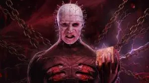 Hellraiser: Revival - Release, Gameplay en Wat Spelers Kunnen Verwachten
