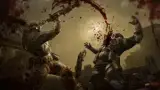 De Lancer Prototype in Gears of War: E-Day - Impact op de Franchise en Spelers