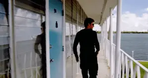 media-5