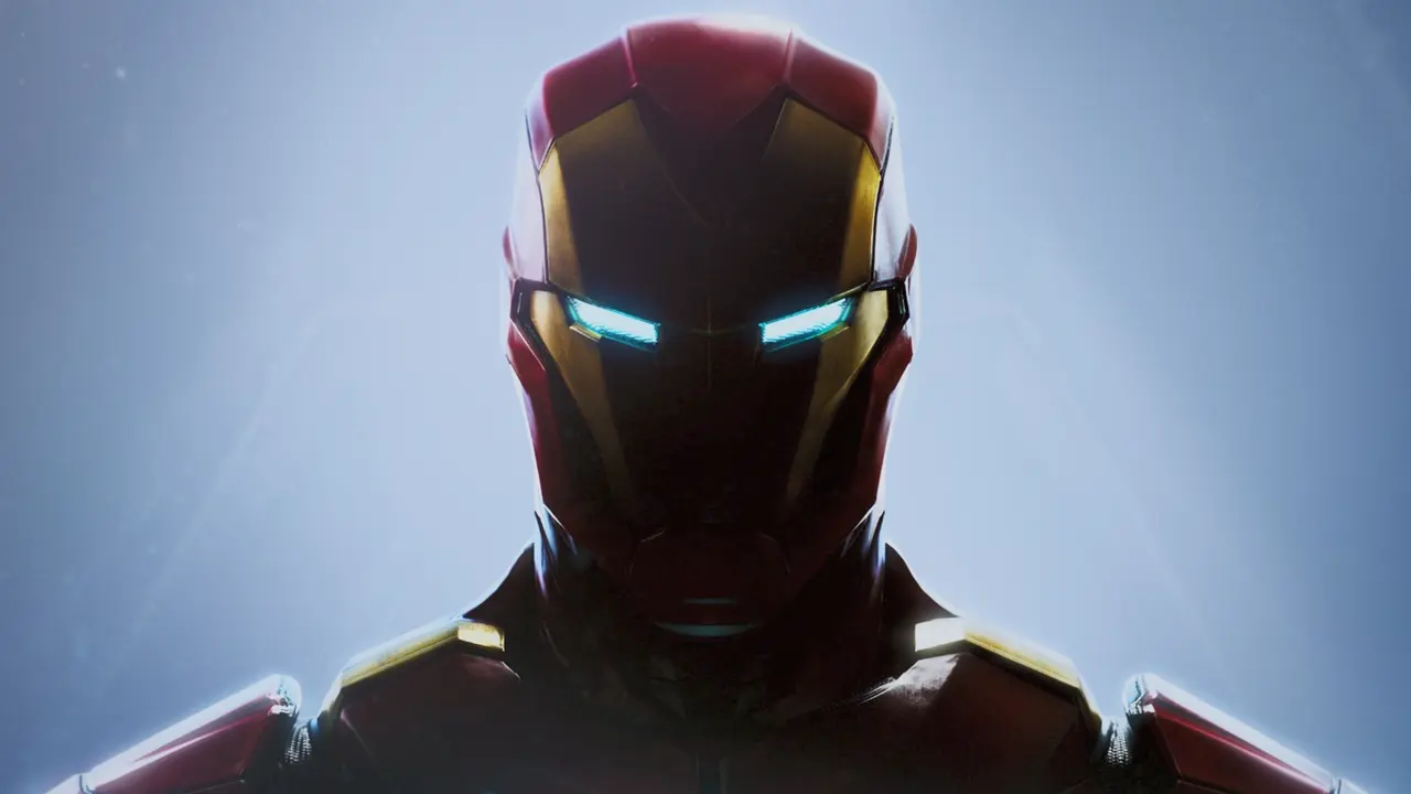 EA Motive's Iron Man Game: Gameplay-leaks en Spelersimpact