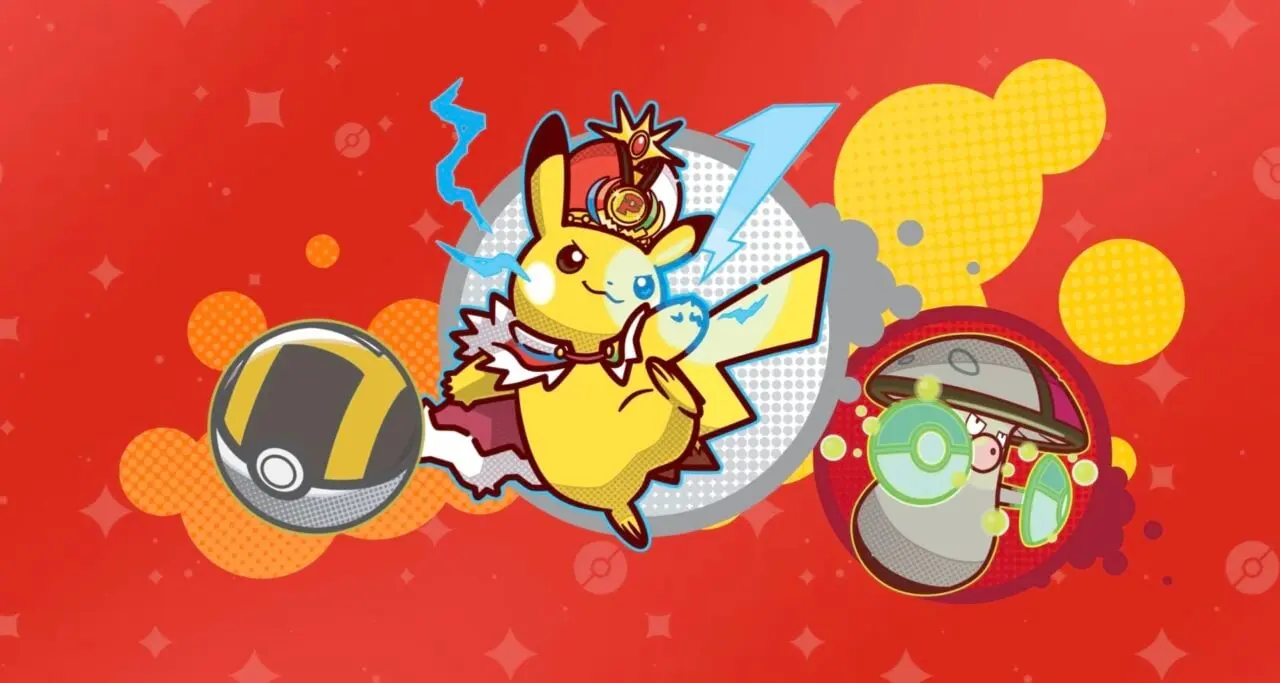 Pokémon Wereldkampioenschappen 2026: Scalping Probleem en Impact op Fans