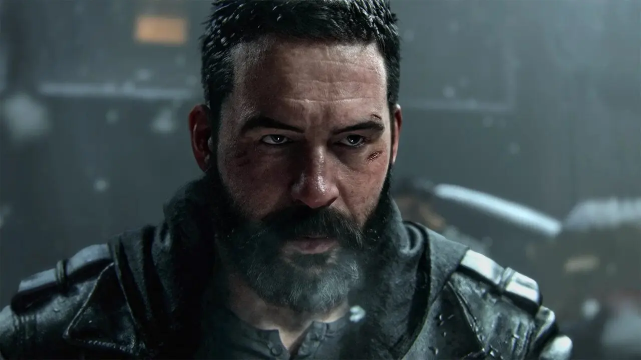 Activision's juridische stappen tegen cheatmakers in Call of Duty