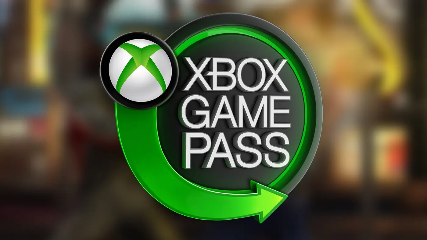 Virtua Fighter 5 R.E.V.O. World Stage: Wat Betekent de Aankomst op Xbox Game Pass voor Spelers?