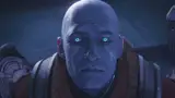 Destiny 2: God Roll Mint Retrograde en de toekomst van de game