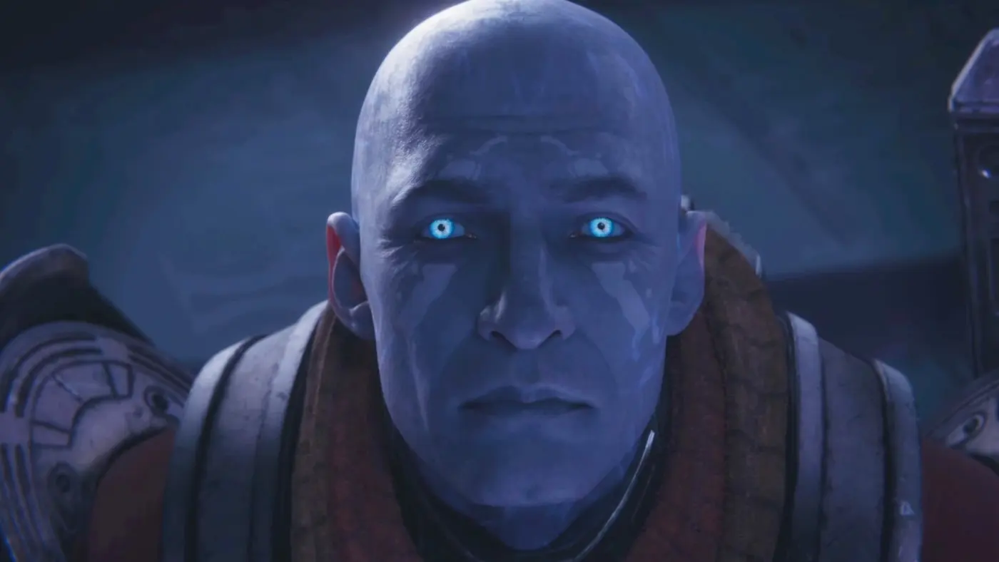 Destiny 2: God Roll Mint Retrograde en de toekomst van de game