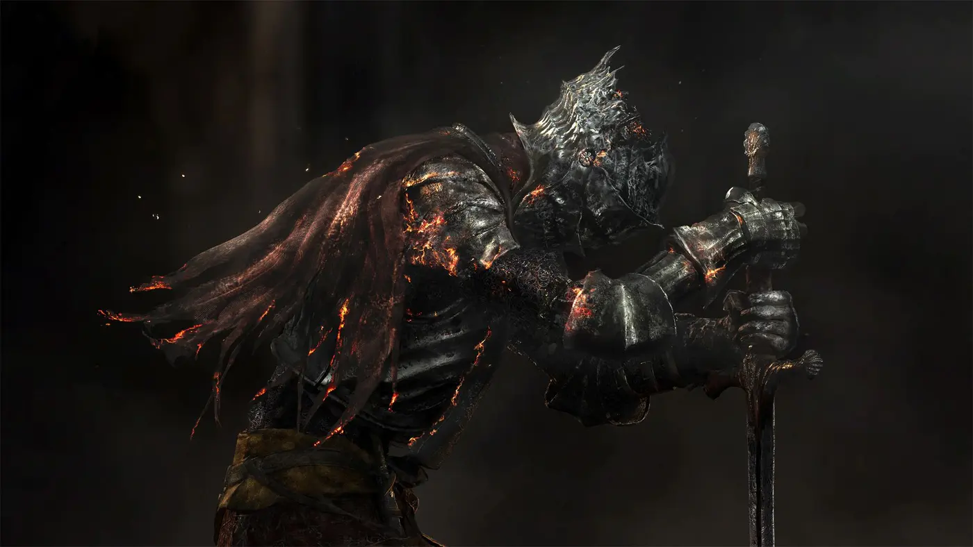 Dark Souls: Mother of Mourning Vol. 1 - Release, Prijs en Inhoud