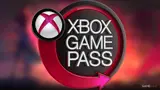 Castlevania: Belmont's Curse - Release, Game Pass en meer