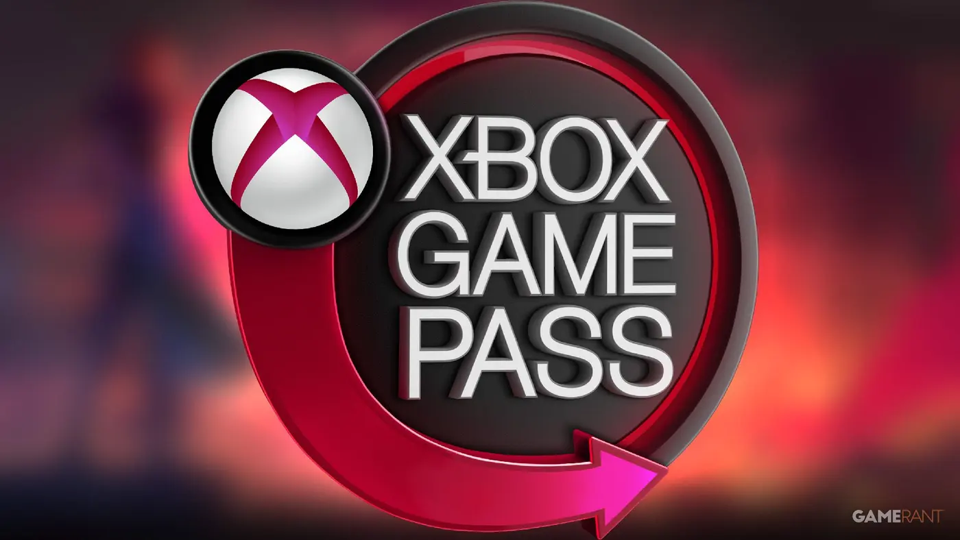 Castlevania: Belmont's Curse - Release, Game Pass en meer