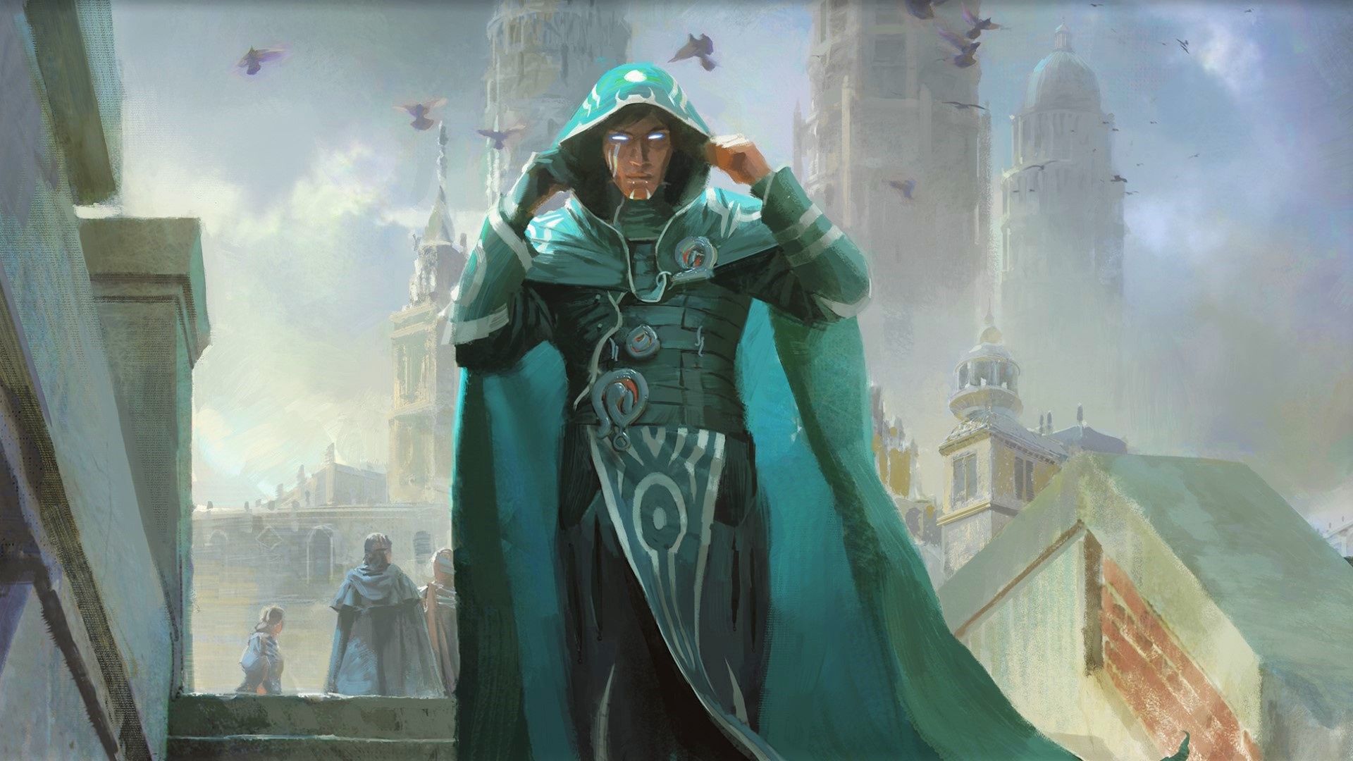 Reality Fracture Set van Magic: The Gathering ondervindt Voorraadproblemen
