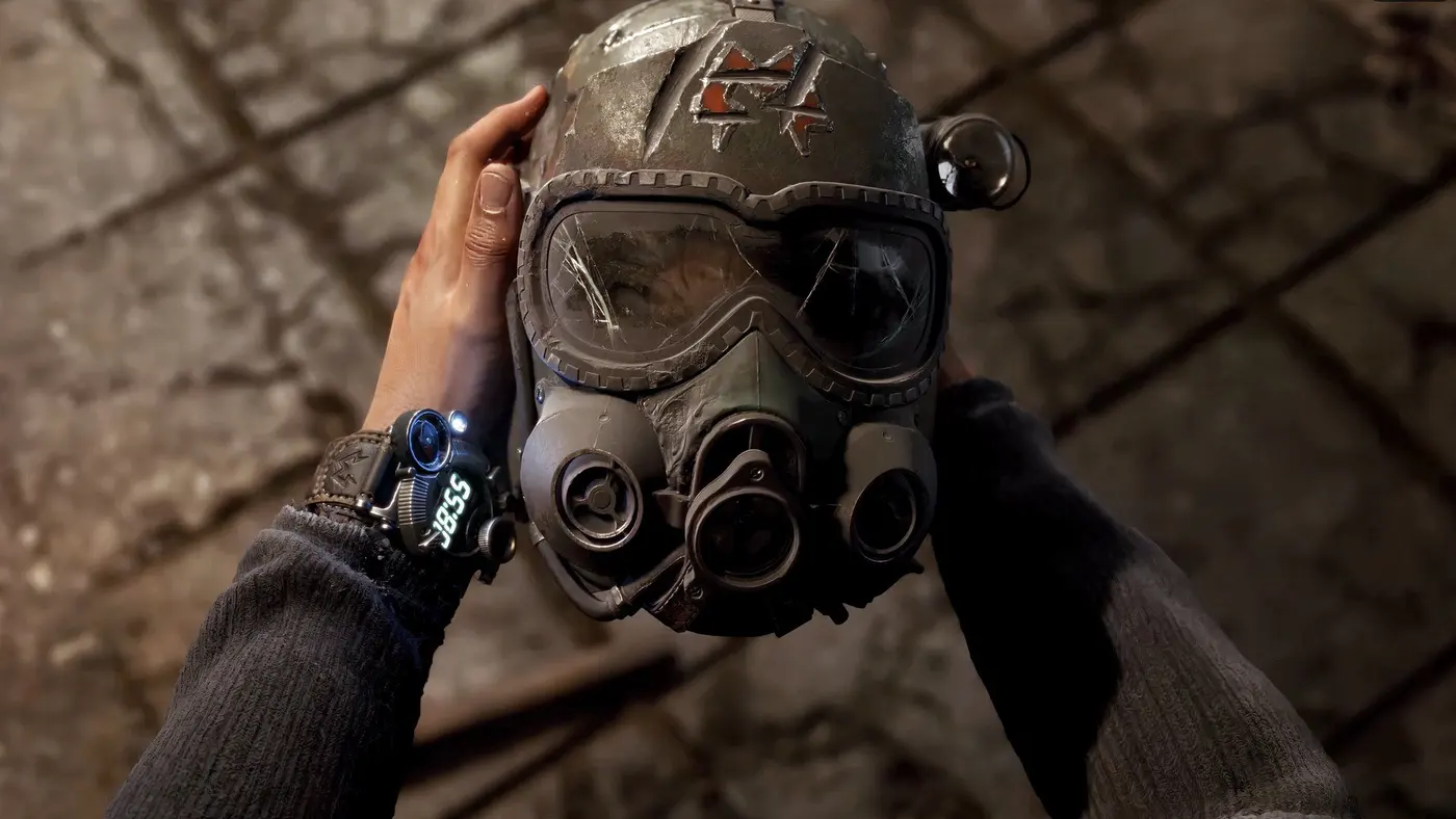 Metro 2039: Wat Betekent de Terugkeer van het Karma-systeem voor Spelers?