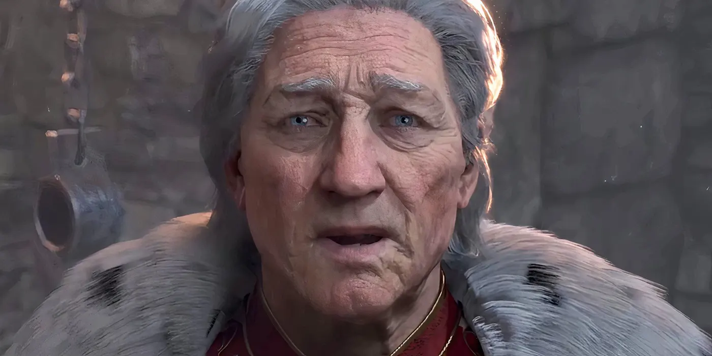 The Elder Scrolls 6: belangrijke updates en exclusiviteit