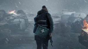 Resident Evil Film van Zach Cregger: Verwachte Succes en Impact op de Franchise