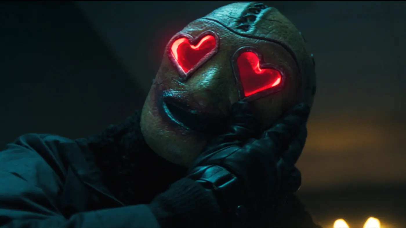 Heart Eyes 2: vervolg op de horror romcom krijgt releasedatum