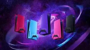 PlayStation 5: Prijsstijgingen en Strategische Focus op Bestaande Gebruikers