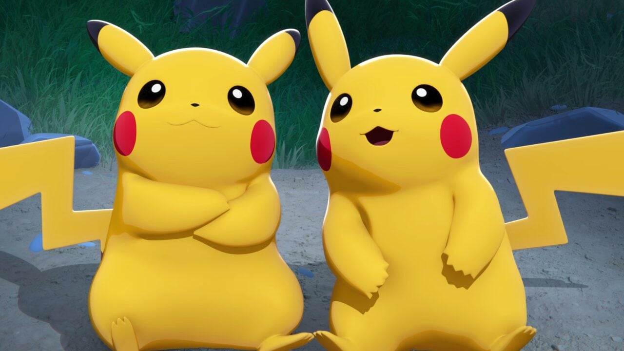 Pikachu Plushies: Exclusieve Collectibles en Hun Impact op de Markt