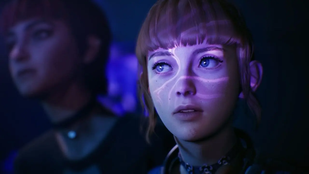 Sony's Gratis Live TV Service voor PS5: Wat Betekent Dit Voor Spelers?