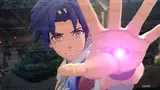 Fire Emblem: Fortune's Weave - Belangrijke details en releasedatum