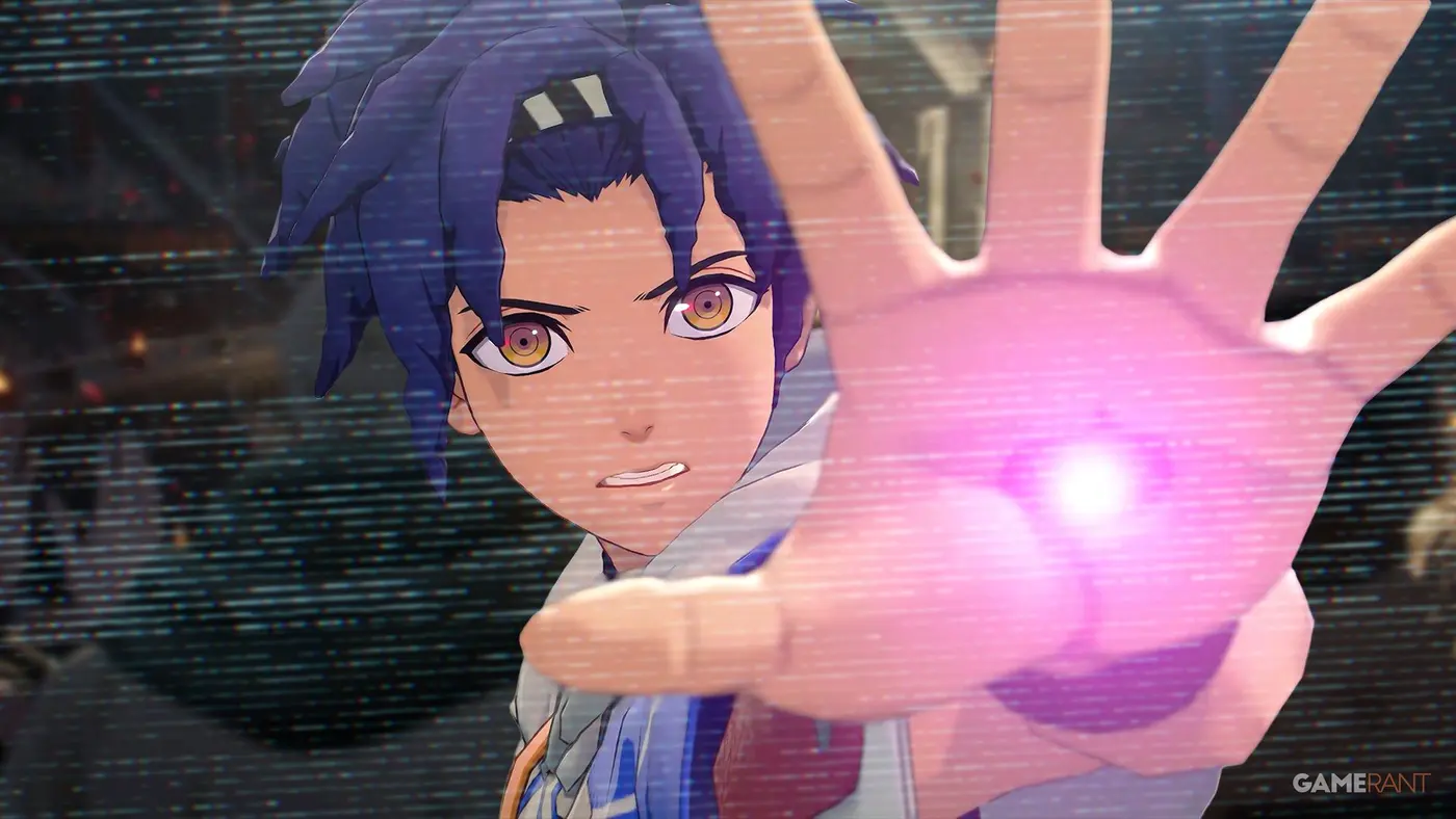 Fire Emblem: Fortune's Weave - Belangrijke details en releasedatum