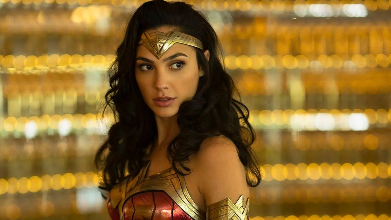Wonder Woman 3: Wat er is gebeurd met de film en de gevolgen voor de DC-toekomst