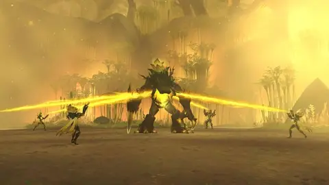 media-3