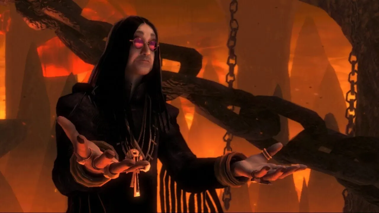 Double Fine's Amnesia Fortnight 2026: Wat Betekent Dit Voor Brütal Legend 2?