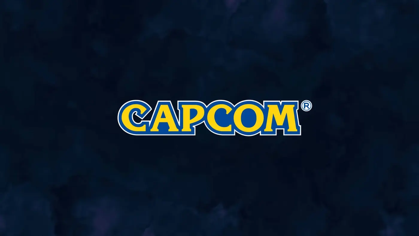 Capcom's Spotlight en TGS 2026: Nieuwe Games en Updates