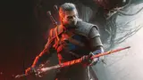 The Witcher 3: Songs of the Past - Wat Betekent Dit Voor Spelers?