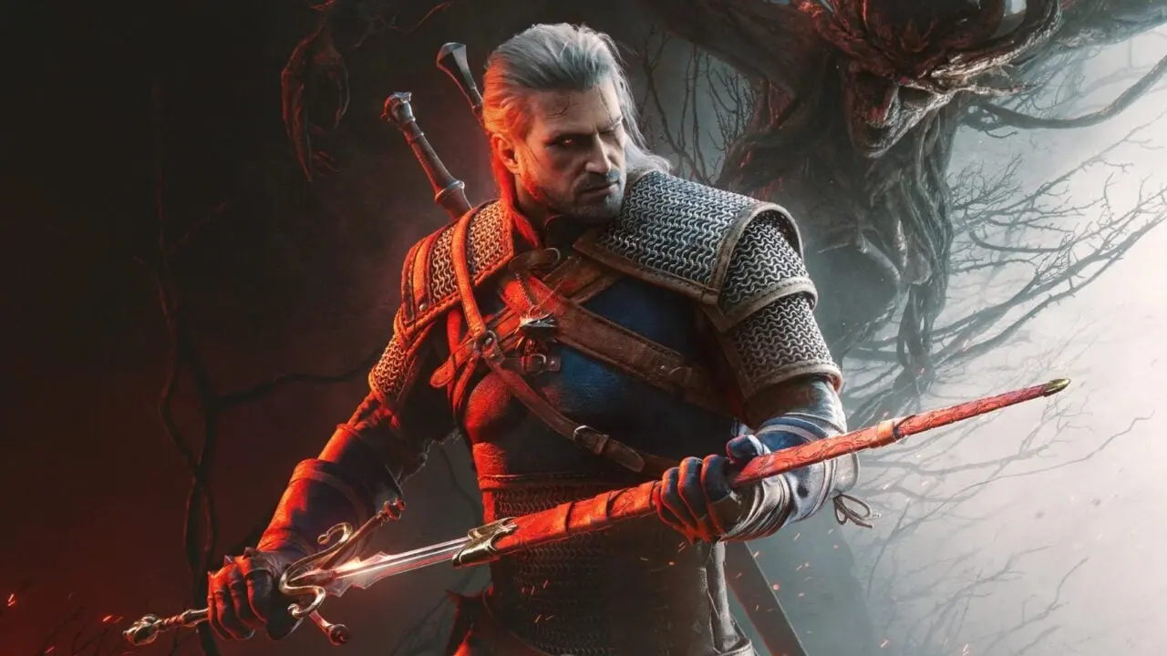 The Witcher 3: Songs of the Past - Wat Betekent Dit Voor Spelers?