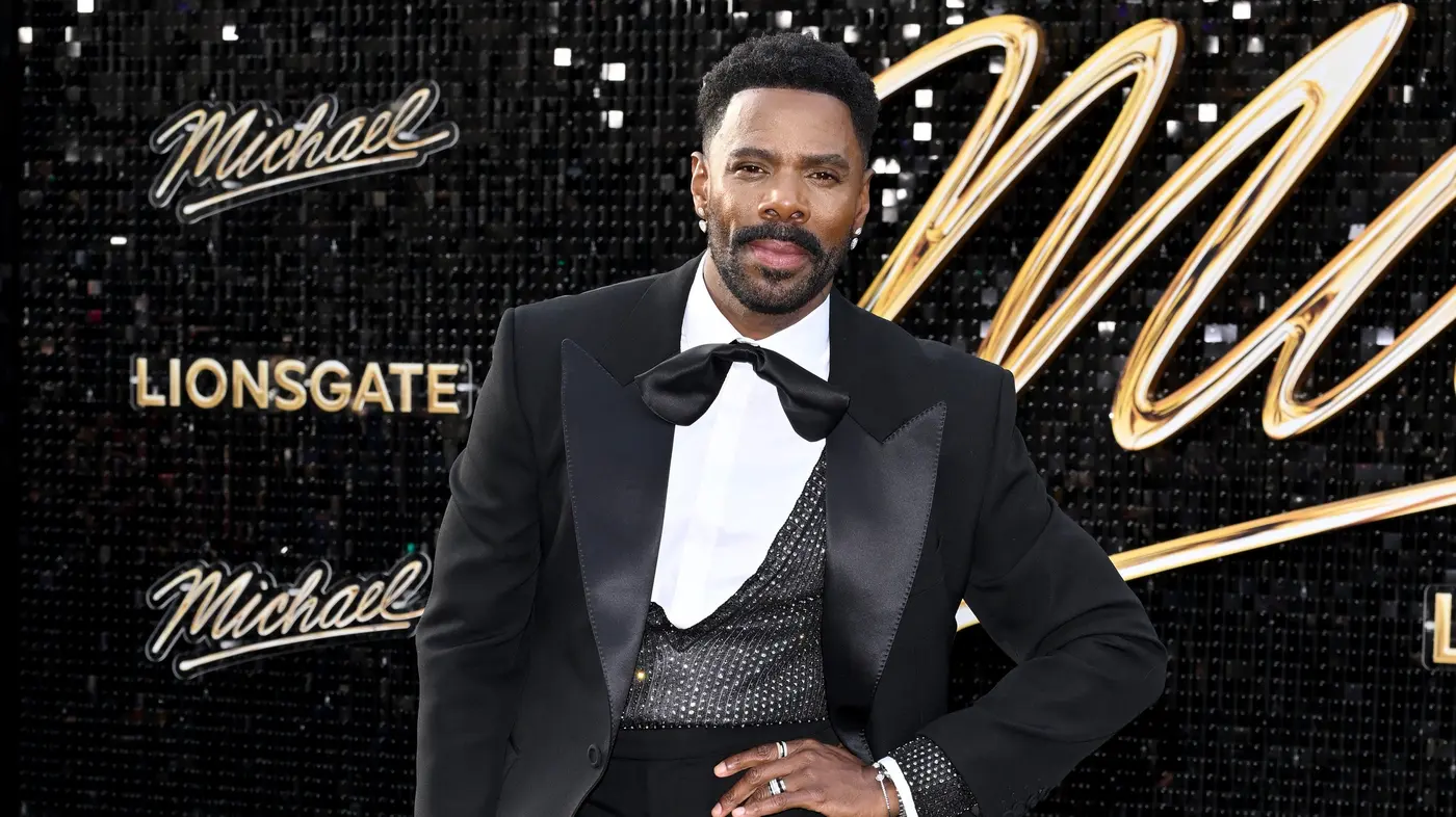 Michael: Biopic en controverse rondom beschuldigingen