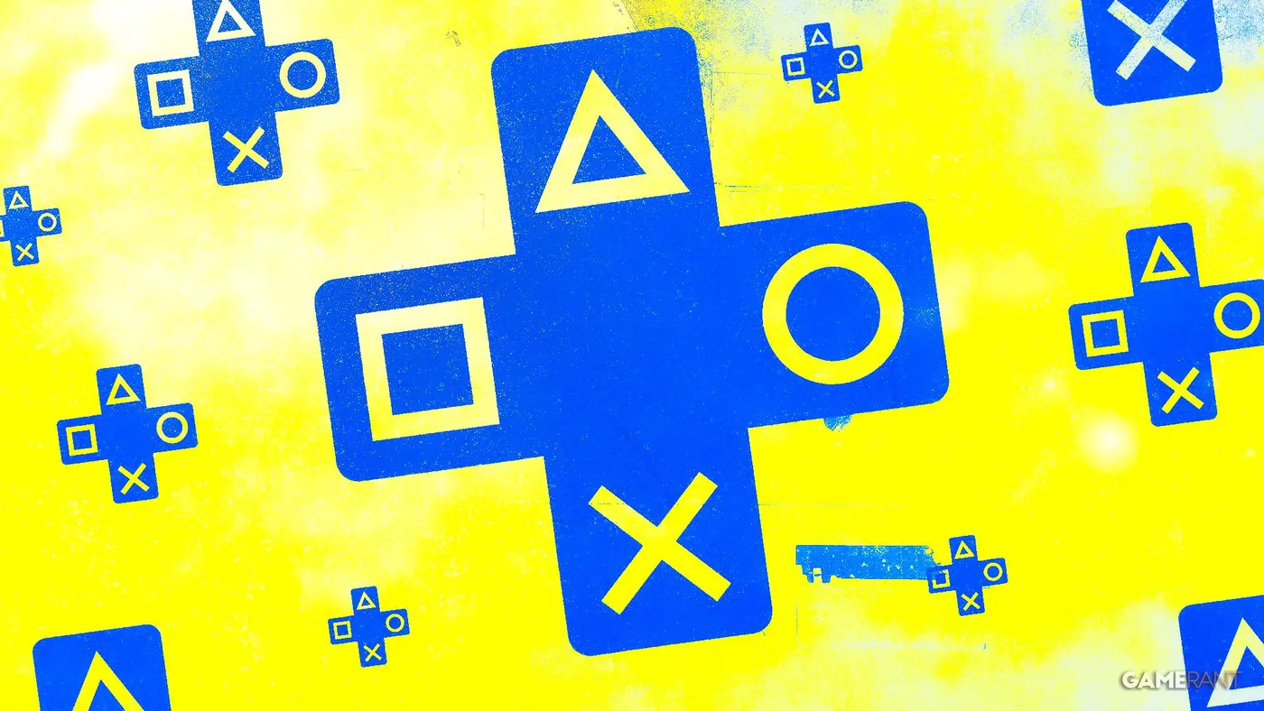 PlayStation Plus September 2026: Nieuwe titels en hun waarde