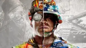 media-3