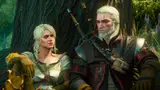The Witcher 3 Remastered: Belangrijke Informatie Voor Spelers