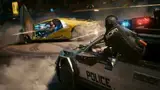 Cyberpunk 2077: wat het nieuws betekent voor spelers en studio