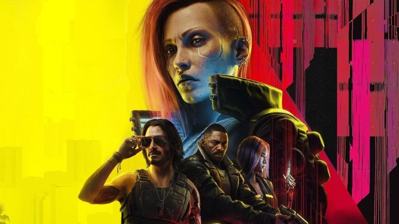 Game Pass Ultimate: Slechte Start en Beperkte Exclusives in September 2026