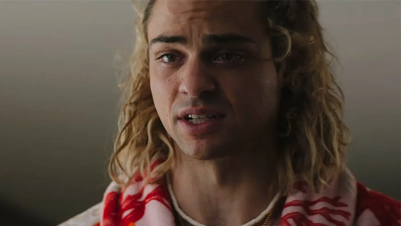 Street Fighter-film trailer: Spannende conflicten en iconische aanvallen