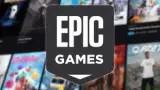 Jonesy The First Hot Toys-figuur: Exclusief voor Fortnite-fans met Beperkte Oplage