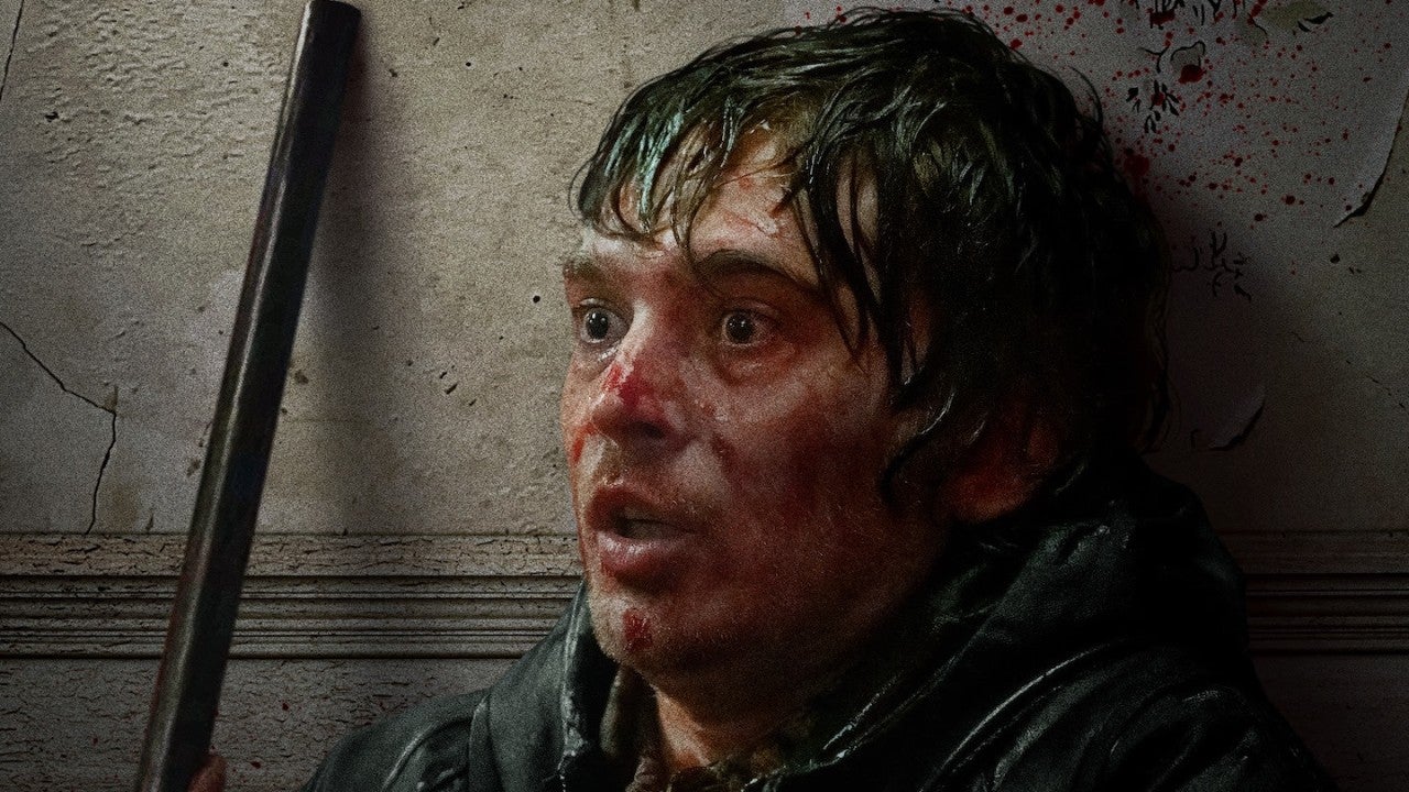 Resident Evil Film 2026: Unieke Popcorn-emmer en Ticketinformatie