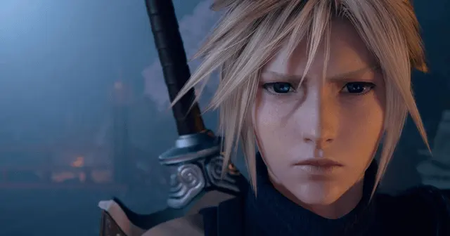 Square Enix Bevestigt Geen Privatisering: Invloed op Aandelen en Spelers