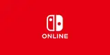 Nintendo Switch Online breidt NES-bibliotheek uit met nieuwe titels
