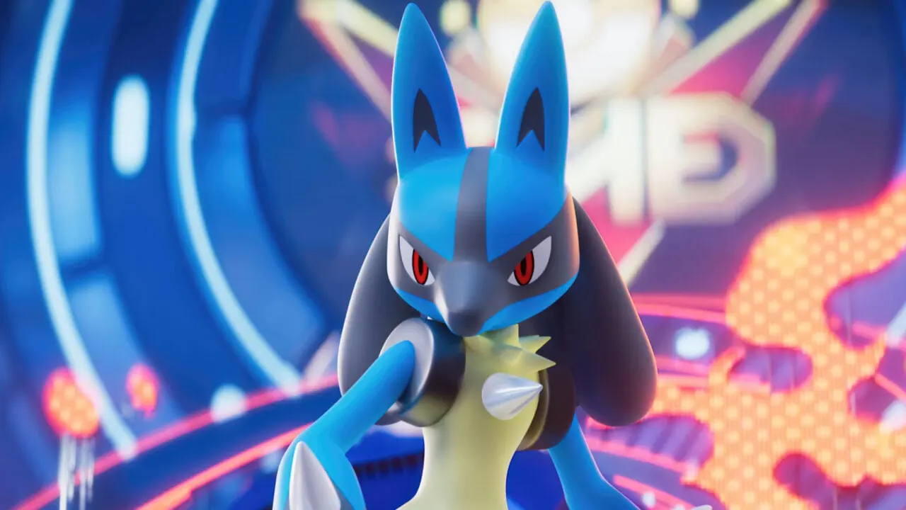Pokémon Champions: Mobiele Versie en Competitieve Toekomst