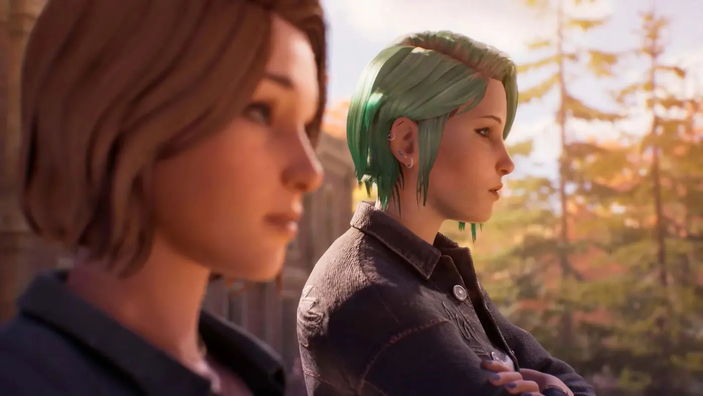 Life is Strange: Reunion - Impact op Gaming Narratief en Spelers