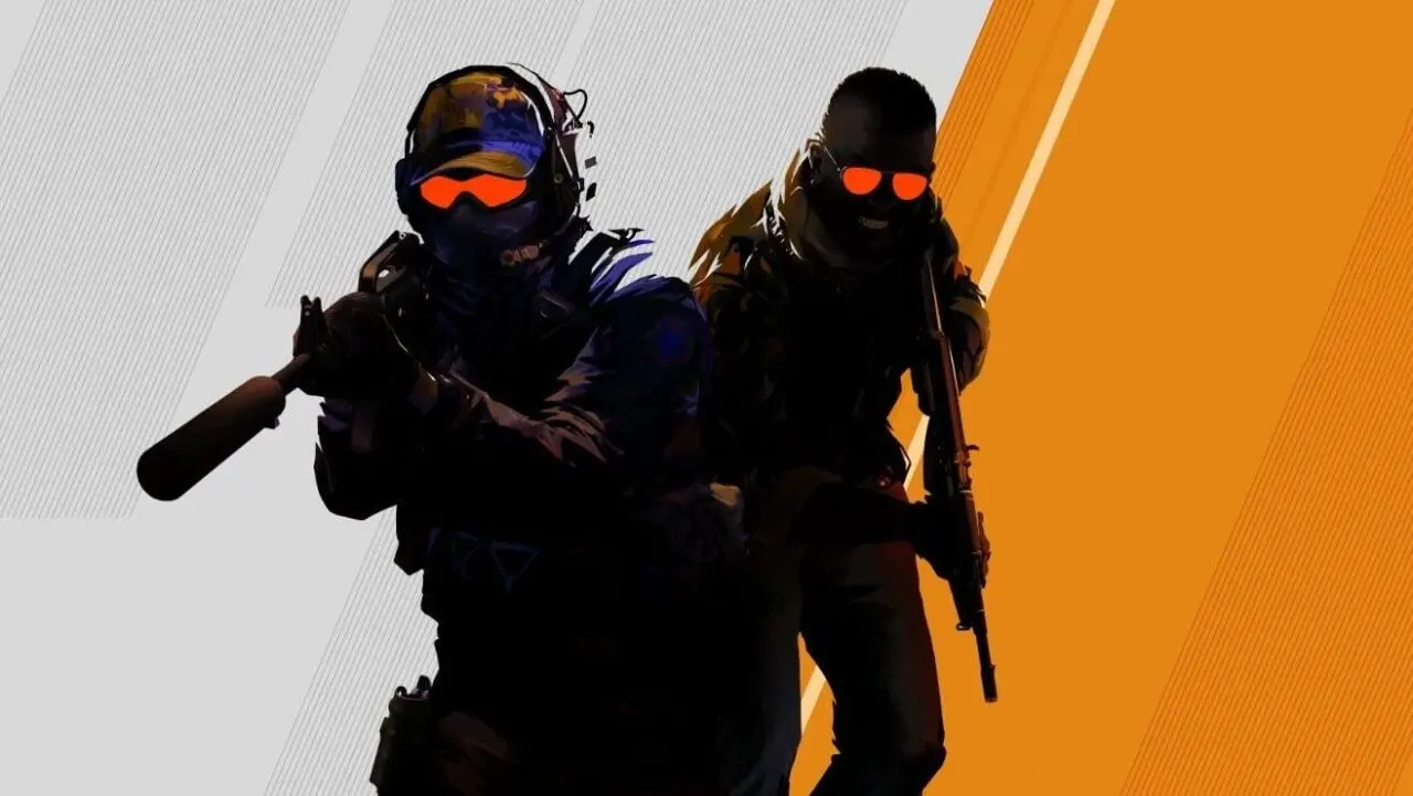 Counter-Strike 2 Slur Tracker: 17% van de matches bevatten kwetsende taal