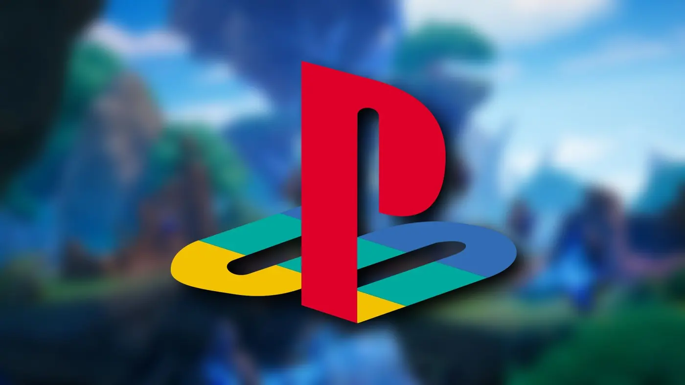 Gevolgen van de Sluiting van Online Diensten voor PlayStation Games in 2026