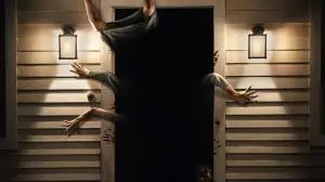 Zach Cregger's Resident Evil Film: Grondiger en Realistischer dan Ooit