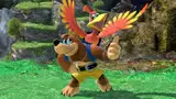 Banjo-Kazooie: Kans op een Nieuwe Sequel Groeit