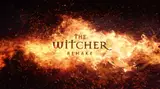 The Witcher Remake in de wacht: Wat betekent dit voor fans?